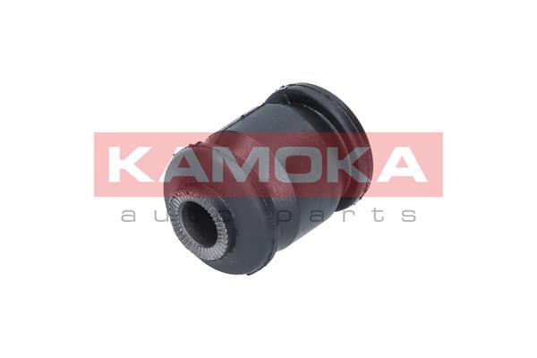 Control Arm-/Trailing Arm Bush - 8800481 KAMOKA