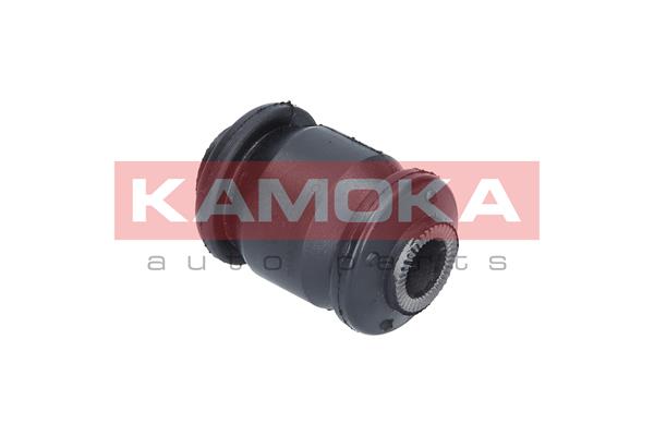 Control Arm-/Trailing Arm Bush - 8800481 KAMOKA