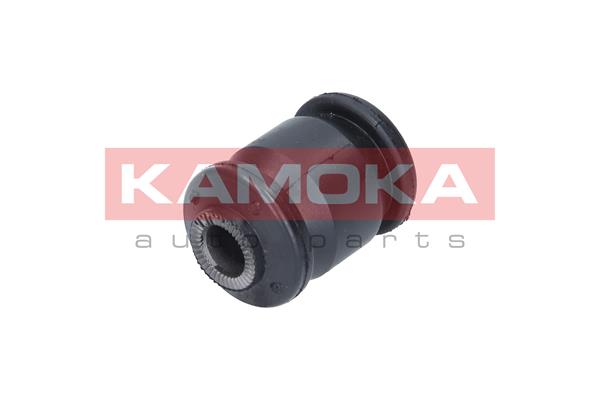 Control Arm-/Trailing Arm Bush - 8800481 KAMOKA