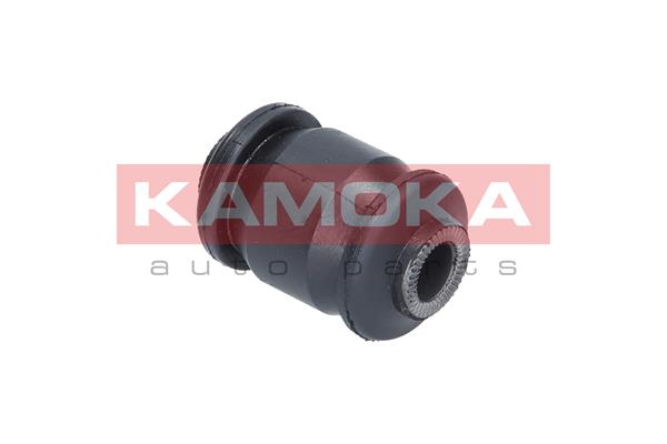 Control Arm-/Trailing Arm Bush - 8800481 KAMOKA