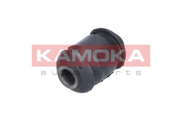 Control Arm-/Trailing Arm Bush - 8800482 KAMOKA