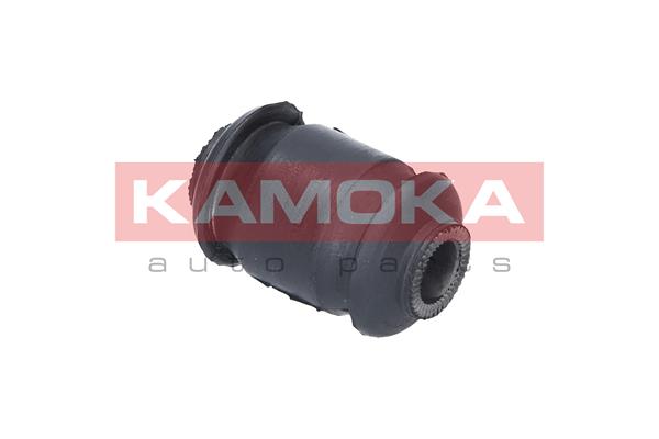 Control Arm-/Trailing Arm Bush - 8800482 KAMOKA