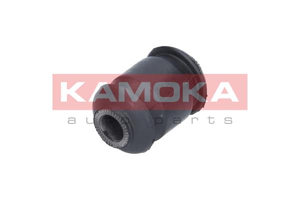 Control Arm-/Trailing Arm Bush - 8800482 KAMOKA