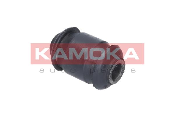 Control Arm-/Trailing Arm Bush - 8800482 KAMOKA
