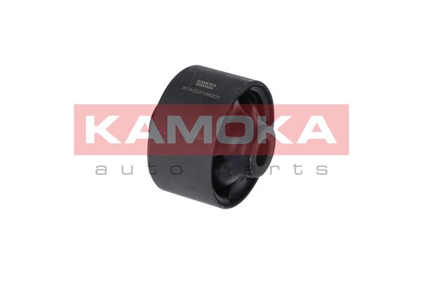Supporto, Braccio oscillante - 8800484 KAMOKA