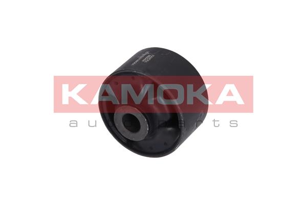 Control Arm-/Trailing Arm Bush - 8800484 KAMOKA