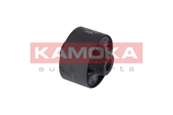 Control Arm-/Trailing Arm Bush - 8800484 KAMOKA