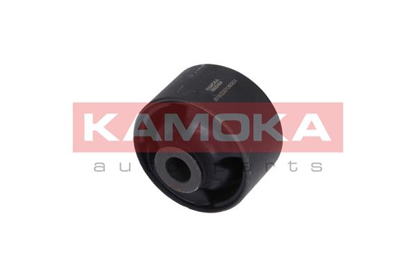 Control Arm-/Trailing Arm Bush - 8800484 KAMOKA