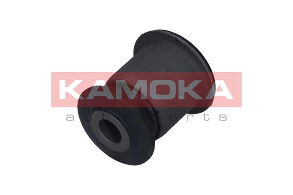 Control Arm-/Trailing Arm Bush - 8800490 KAMOKA