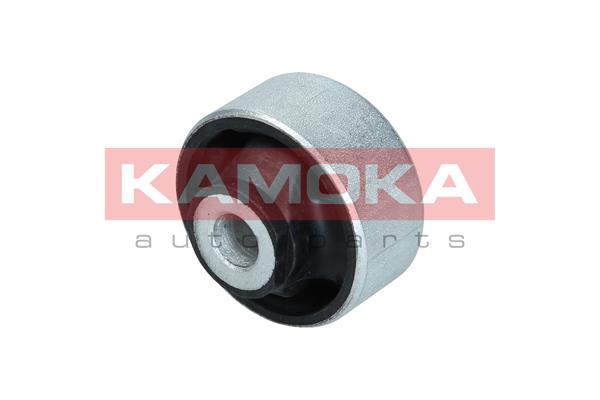 Control Arm-/Trailing Arm Bush - 8800492 KAMOKA