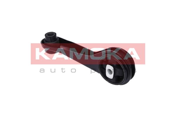Engine Mounting - 890103 KAMOKA