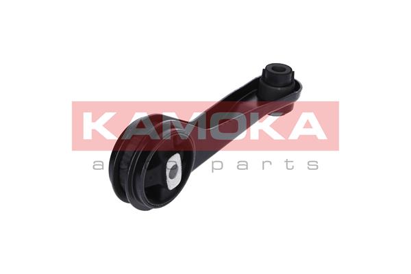 Engine Mounting - 890103 KAMOKA
