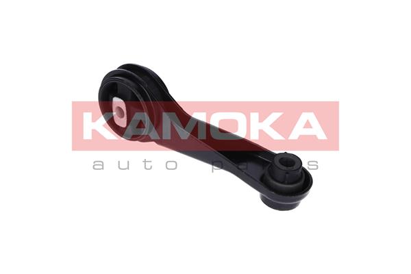 Engine Mounting - 890103 KAMOKA
