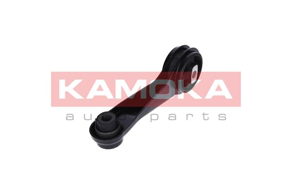 Engine Mounting - 890103 KAMOKA