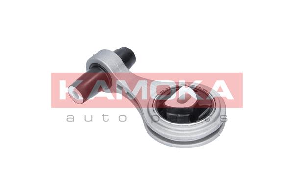 Engine Mounting - 890110 KAMOKA