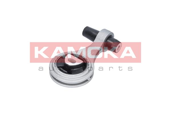 Engine Mounting - 890110 KAMOKA