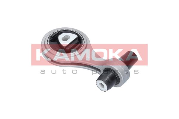 Engine Mounting - 890110 KAMOKA