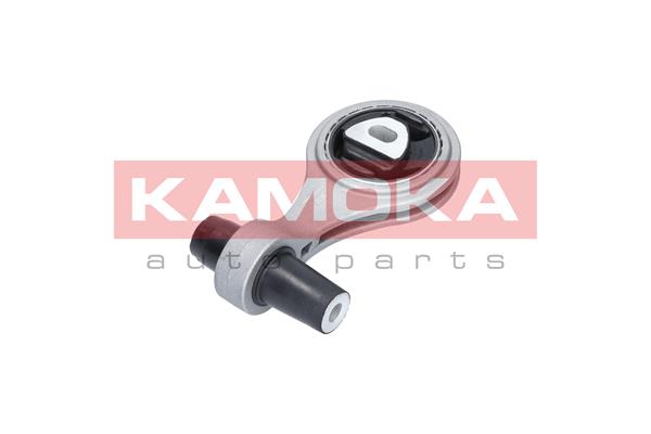 Engine Mounting - 890110 KAMOKA