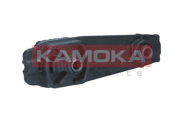 Sospensione, Motore - 890203 KAMOKA