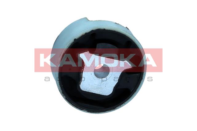 Engine Mounting - 890204 KAMOKA