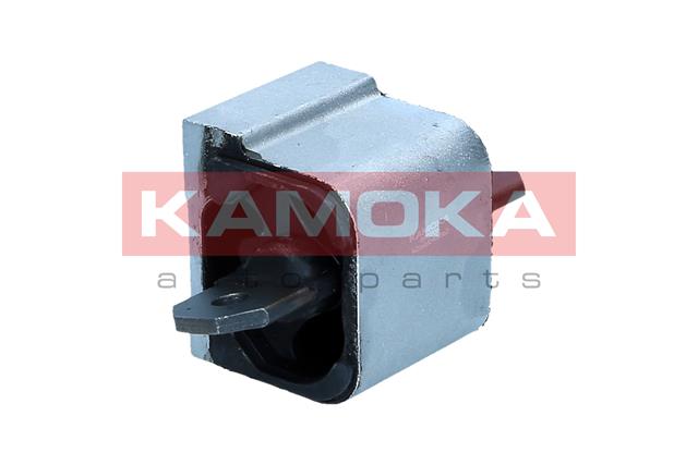 Engine Mounting - 890205 KAMOKA