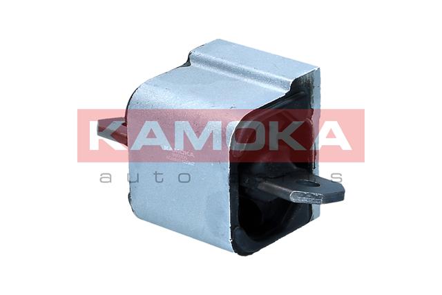Подвеска, двигатель - 890205 KAMOKA