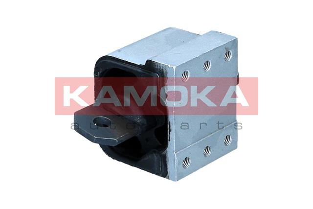 Подвеска, двигатель - 890205 KAMOKA