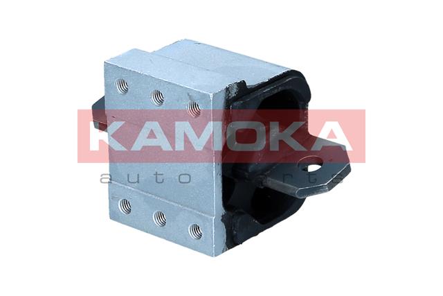 Подвеска, двигатель - 890205 KAMOKA