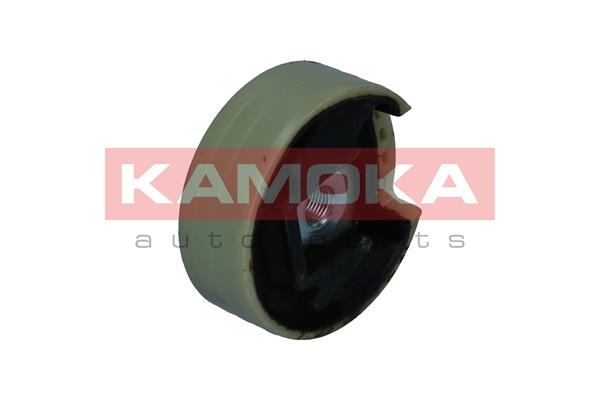 Sospensione, Motore - 890211 KAMOKA