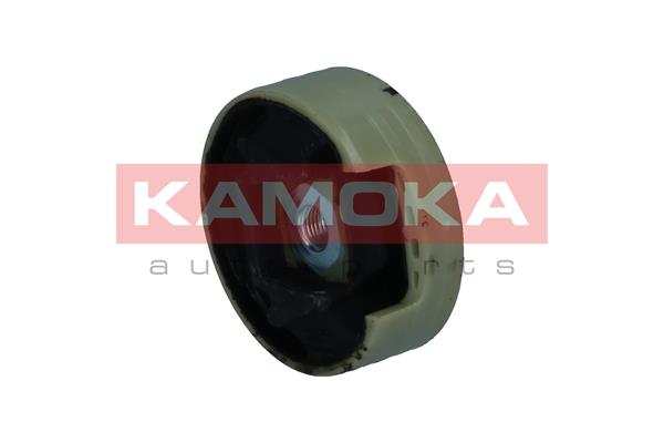 Engine Mounting - 890211 KAMOKA