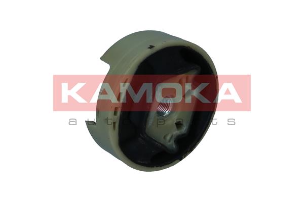Engine Mounting - 890211 KAMOKA