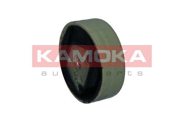 Engine Mounting - 890211 KAMOKA
