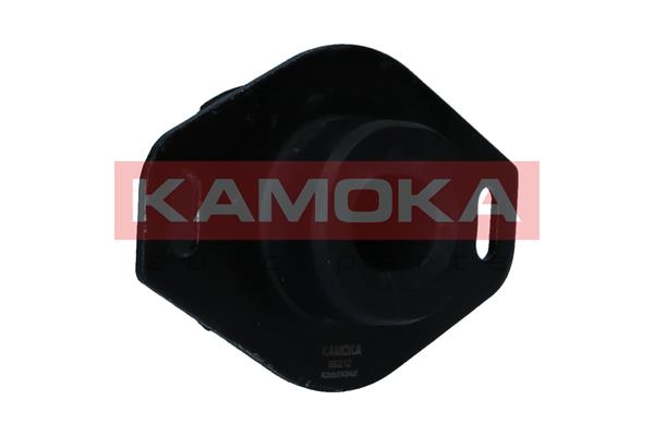 Engine Mounting - 890212 KAMOKA