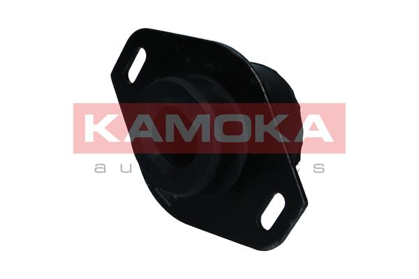 Engine Mounting - 890212 KAMOKA