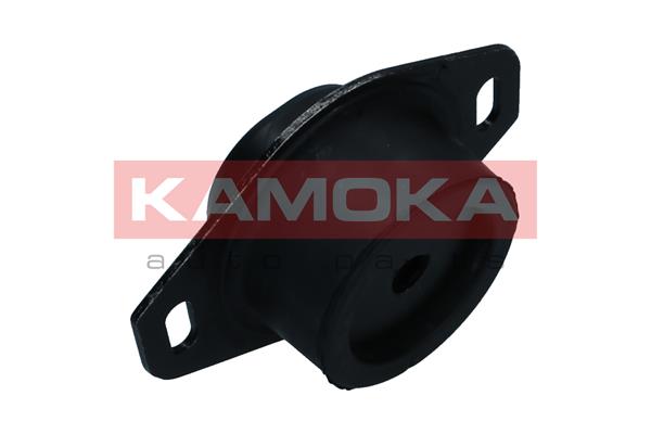 Engine Mounting - 890212 KAMOKA