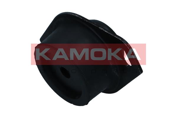 Engine Mounting - 890212 KAMOKA