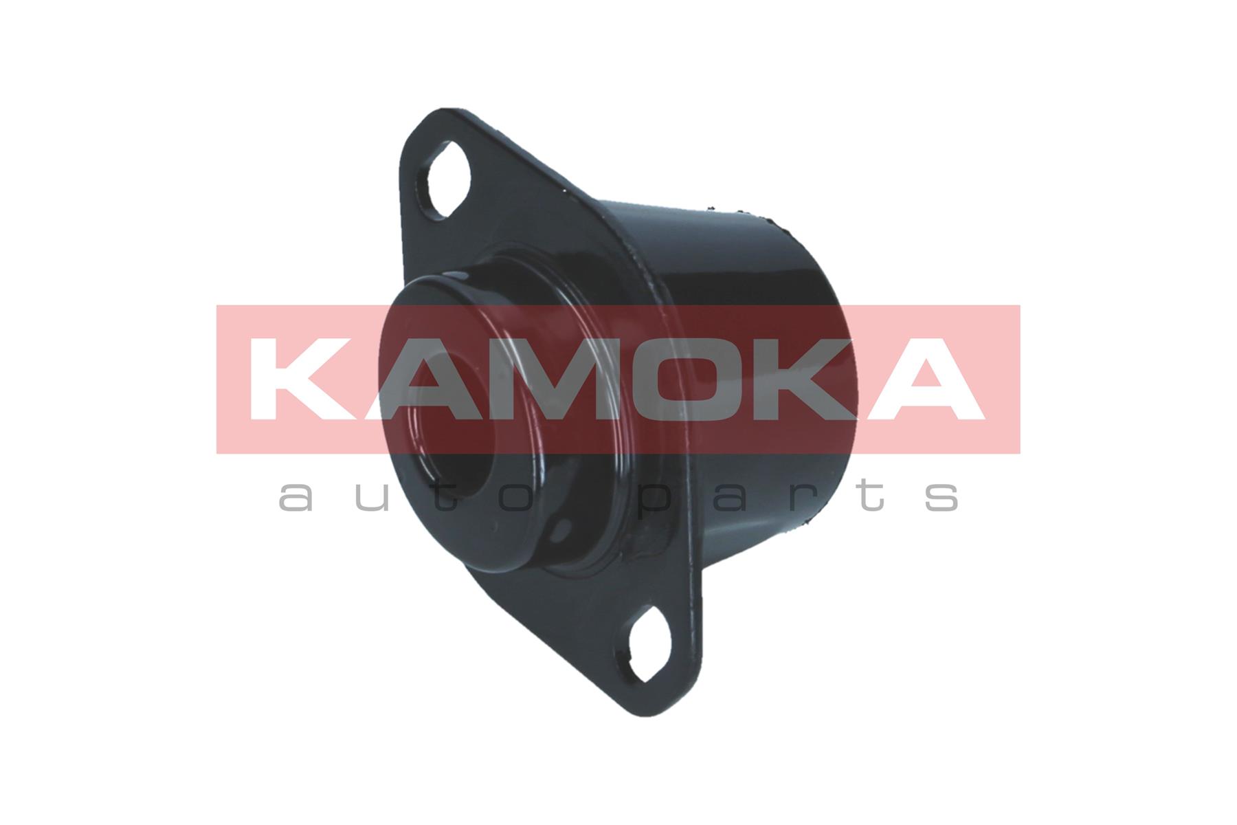 Подвеска, двигатель - 890213 KAMOKA