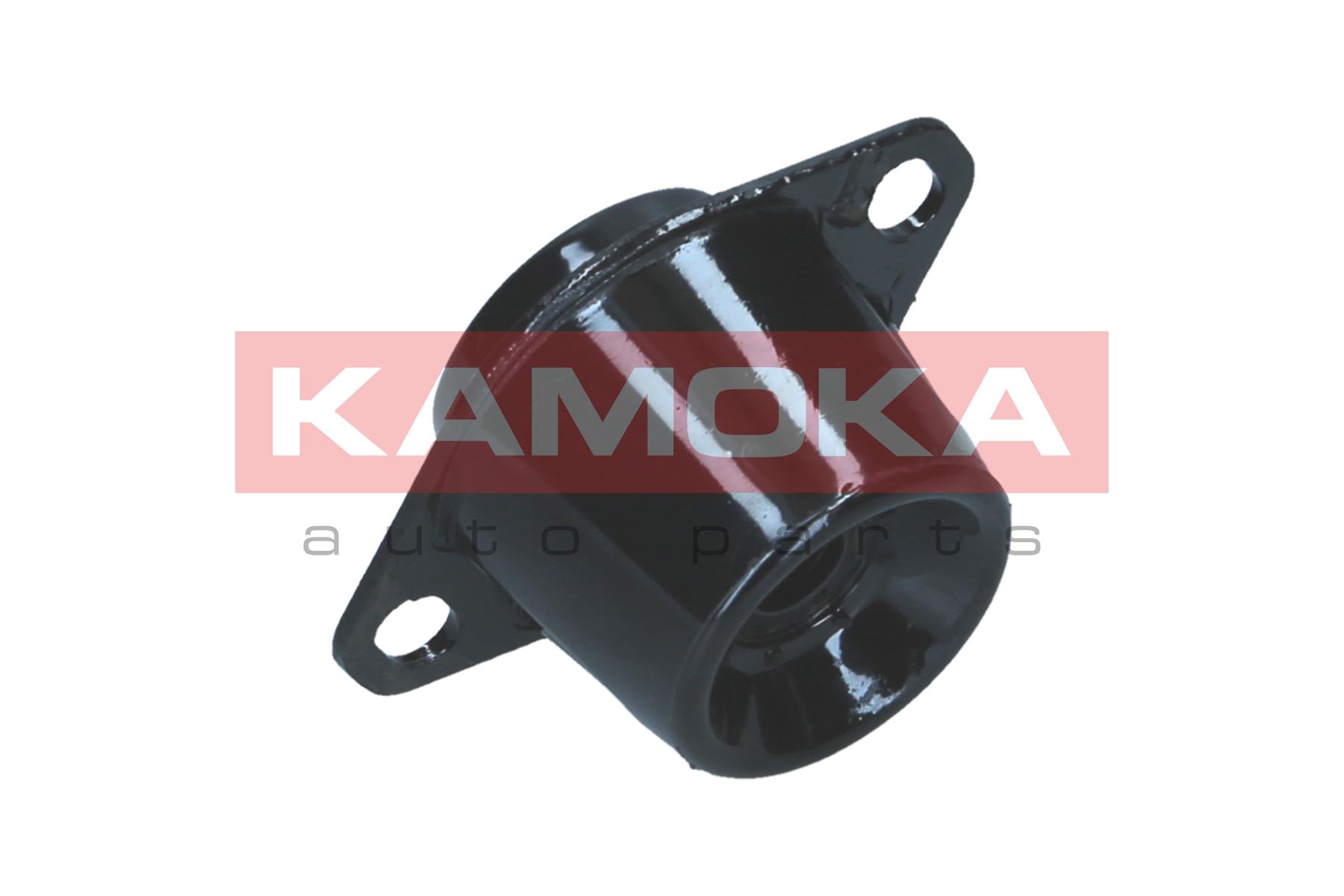 Подвеска, двигатель - 890213 KAMOKA