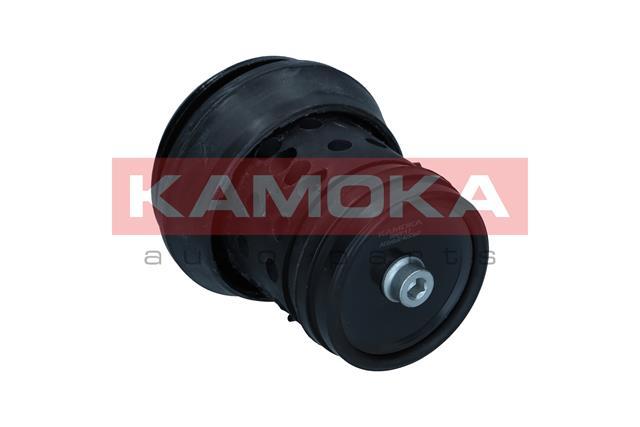 Sospensione, Motore - 890217 KAMOKA