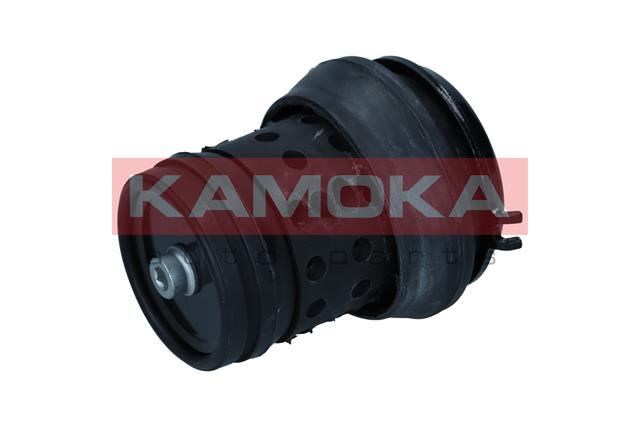 Подвеска, двигатель - 890217 KAMOKA