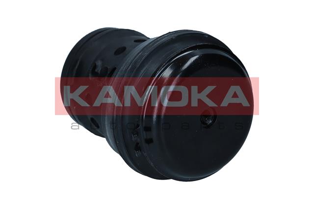 Подвеска, двигатель - 890217 KAMOKA
