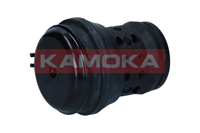 Подвеска, двигатель - 890217 KAMOKA