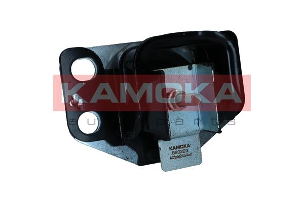 Engine Mounting - 890223 KAMOKA
