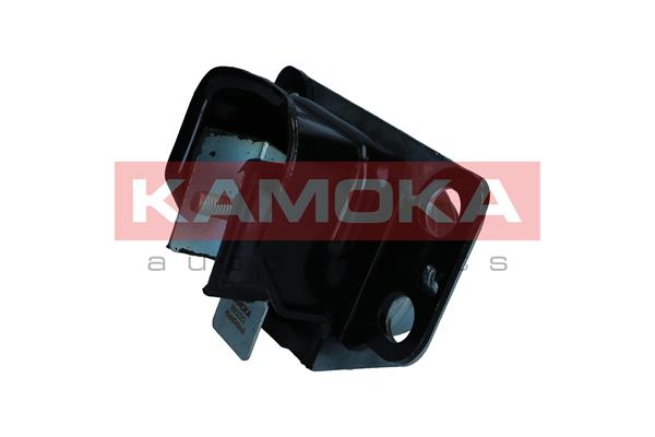 Engine Mounting - 890223 KAMOKA