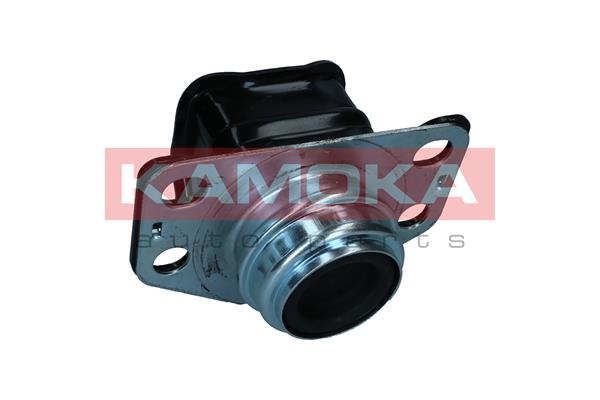 Engine Mounting - 890223 KAMOKA