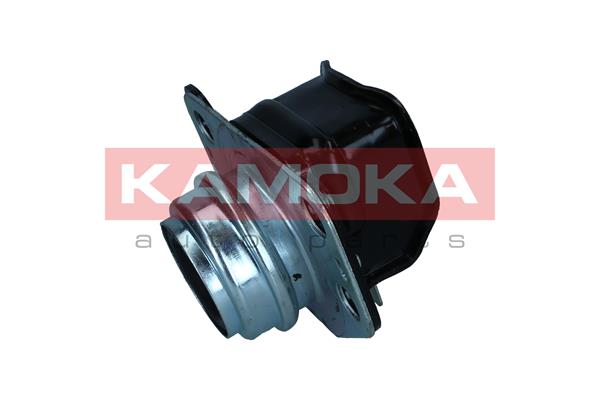 Engine Mounting - 890223 KAMOKA
