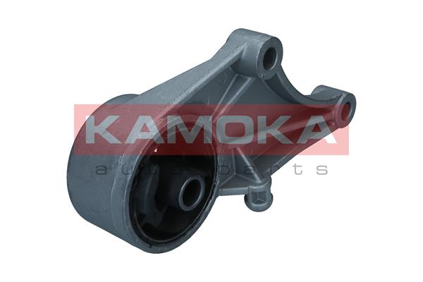 Engine Mounting - 890224 KAMOKA