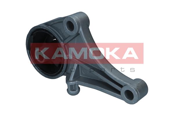 Engine Mounting - 890224 KAMOKA