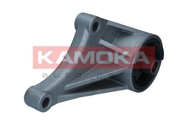 Engine Mounting - 890224 KAMOKA