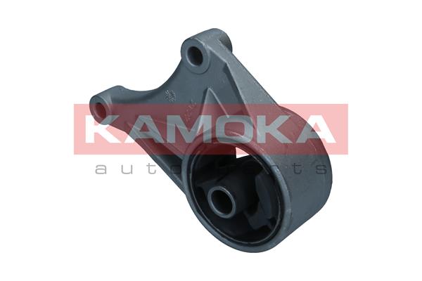 Engine Mounting - 890224 KAMOKA